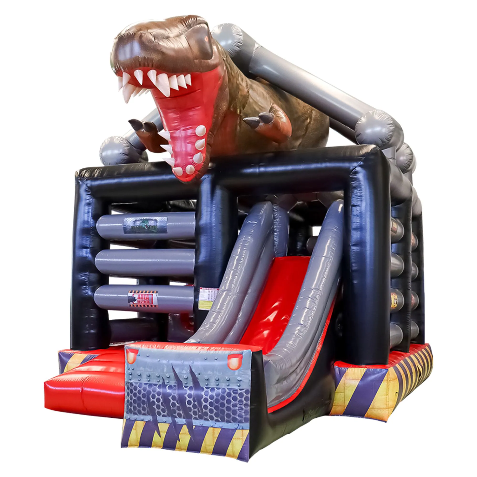 combo_t_rex_821_1_64b3068501c7a9aea115ffe9e767b544