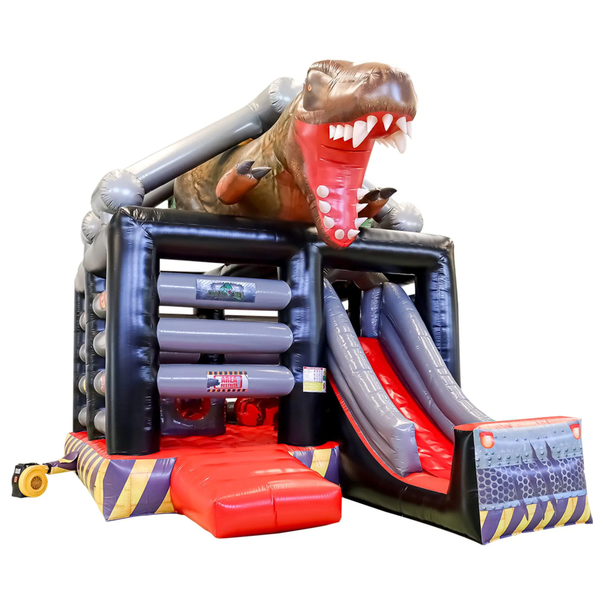combo_t_rex_821_2_7af4da99924c03b2cc766498b2a18bac