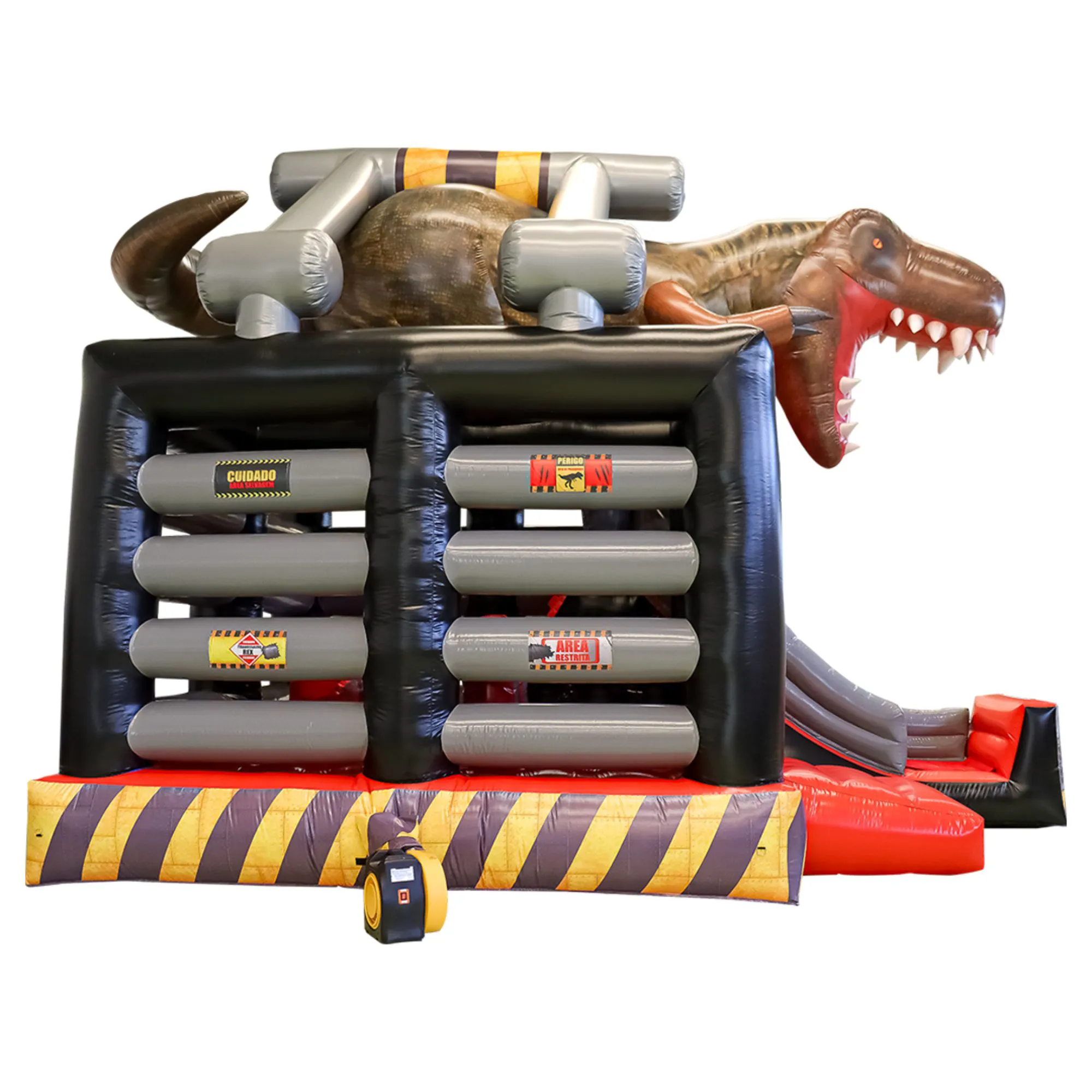 combo_t_rex_821_5_2b0ad4230ddd532744e57701db859f0b