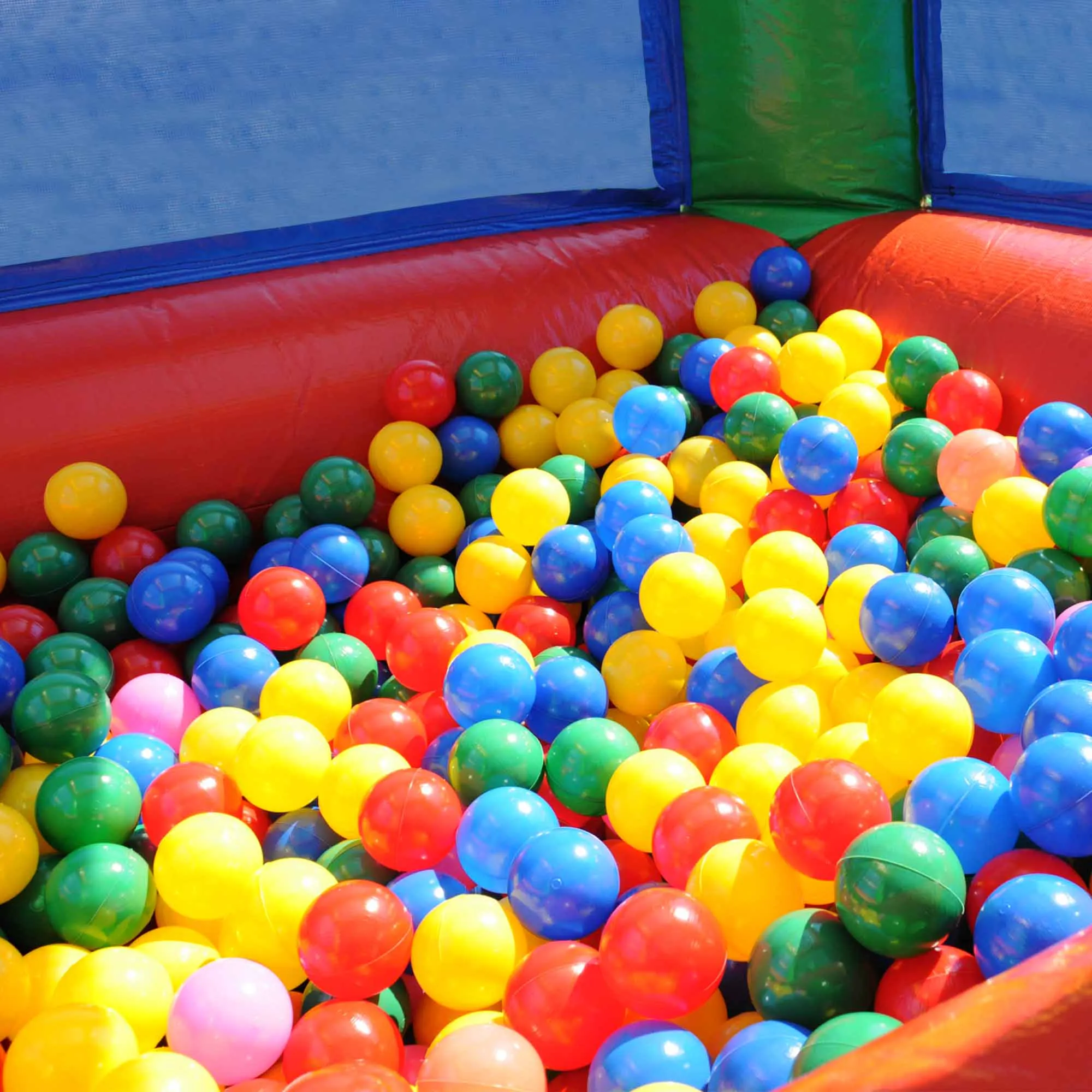 kiddie_play_baby_401_5_8aaca82de0ac05723977ad035d5b6238 (1)
