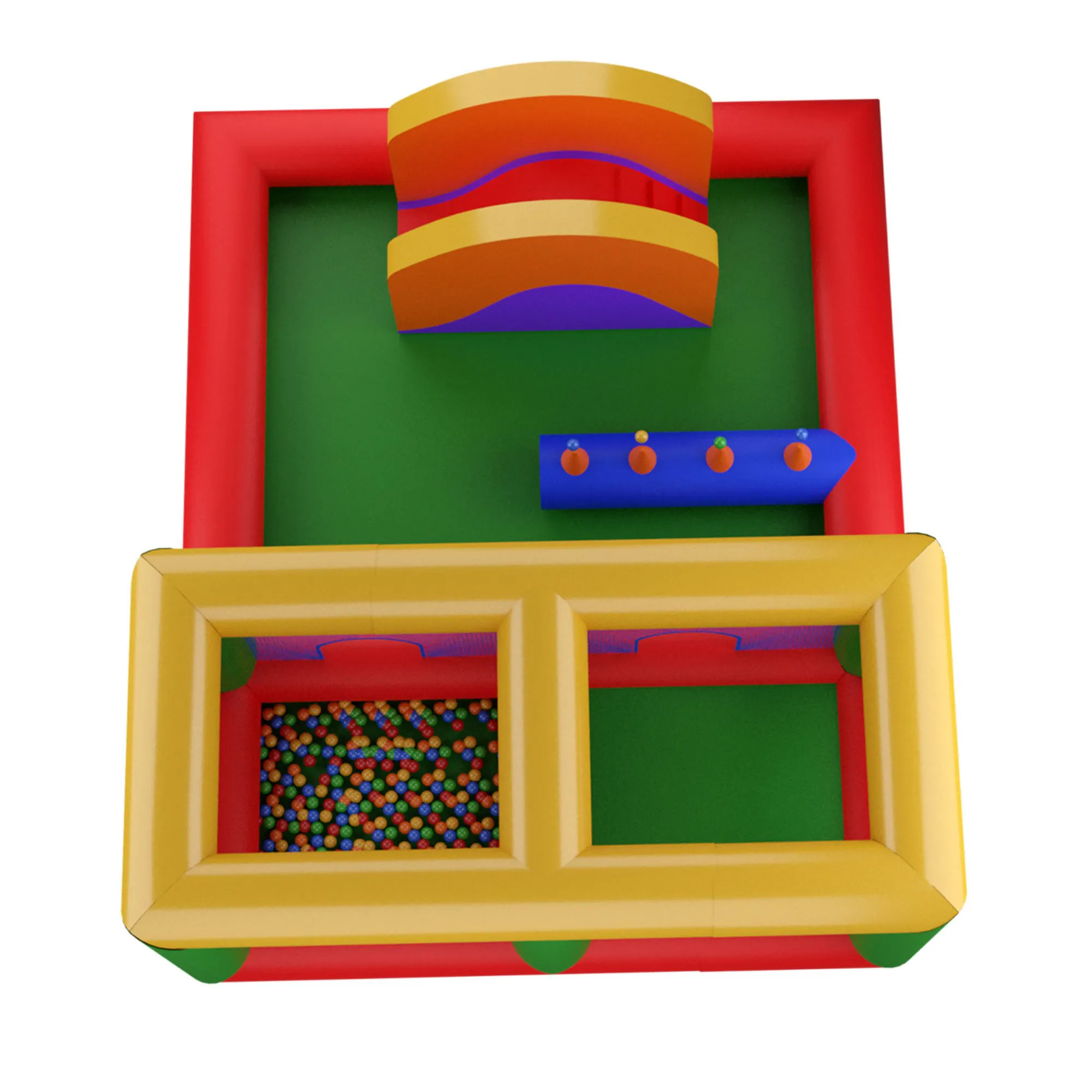 kiddie_play_baby_401_6_8a36f2b36c80171ab89c2484ff284569 (1)