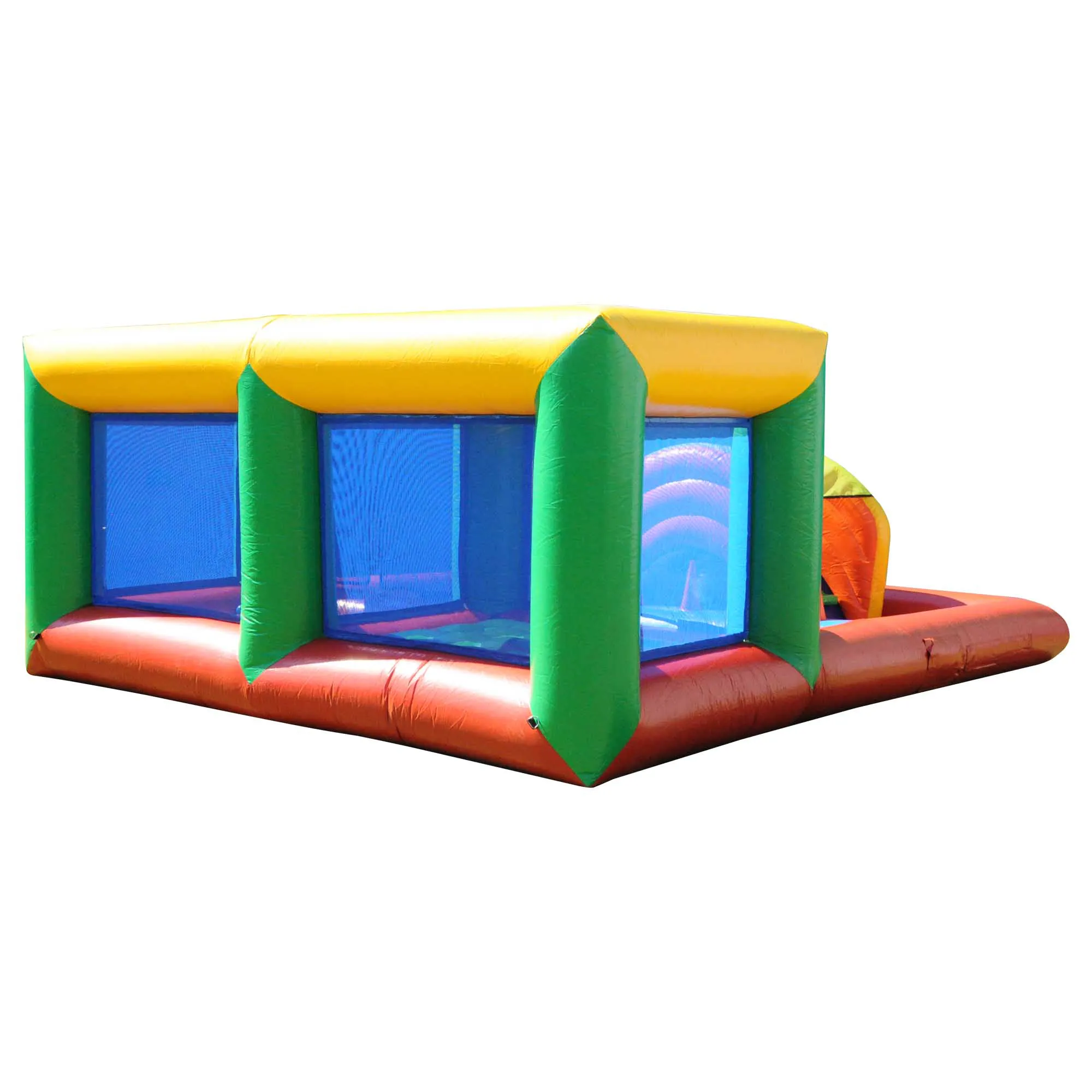 kiddie_play_baby_401_7_81c39bc9c391ed337551e96414eaca76