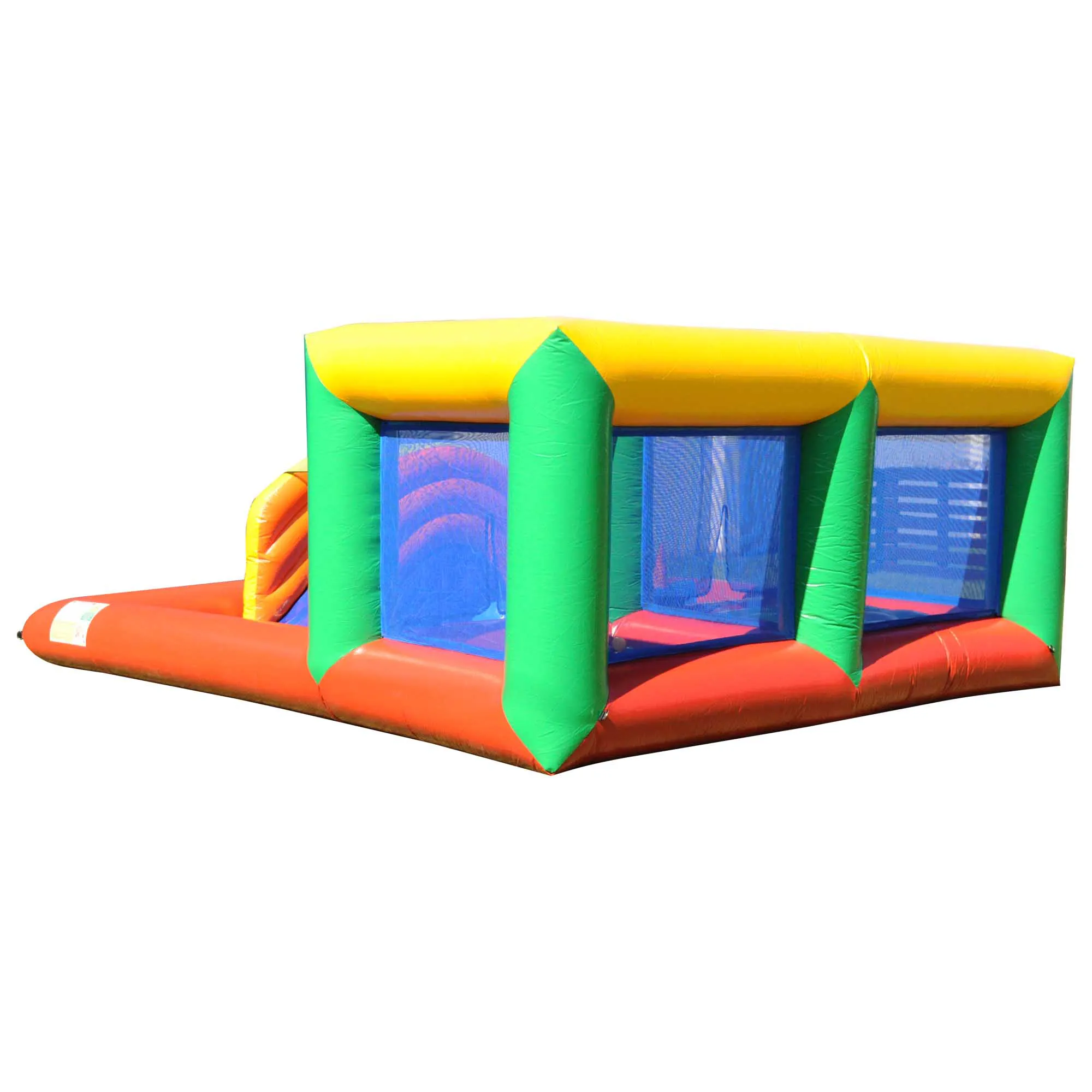 kiddie_play_baby_401_8_97dd0c16baf6041a74272adc7103e591
