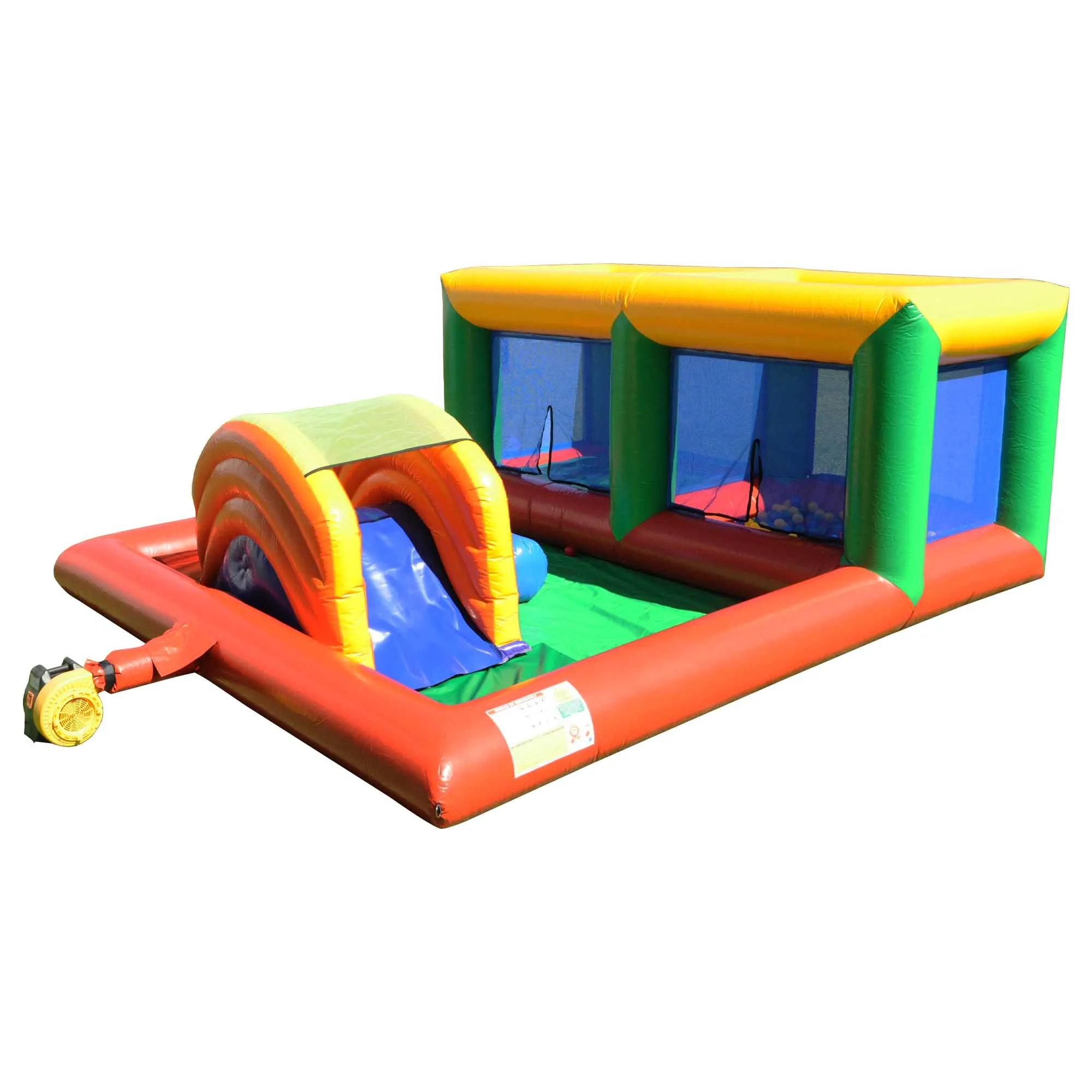 kiddie_play_baby_com_motor_soprador_401_1_338923cf992ae7f38be519bce324bec3