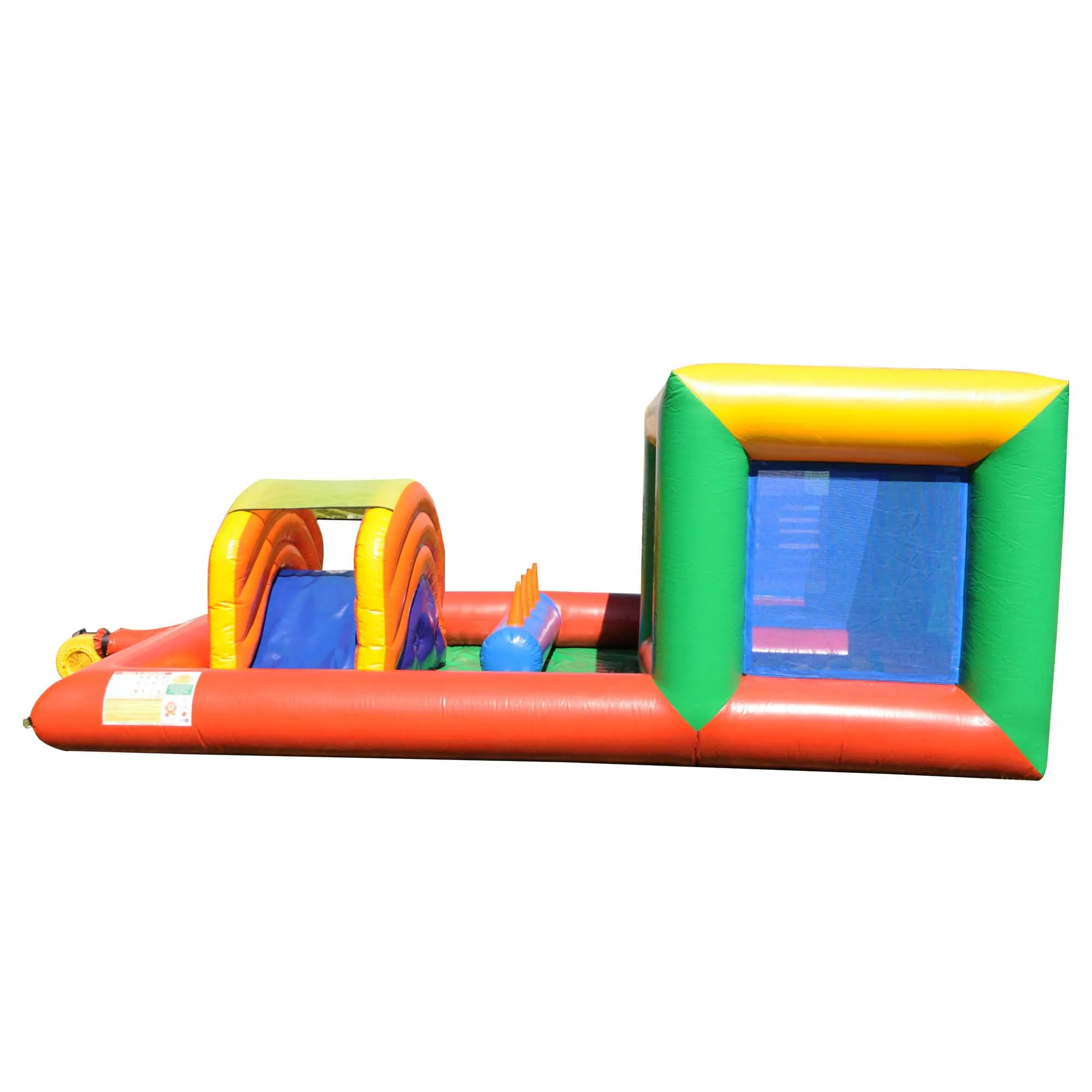 kiddie_play_baby_com_motor_soprador_401_2_5dccfeacd24d8bbecaefdd4c164ed57f