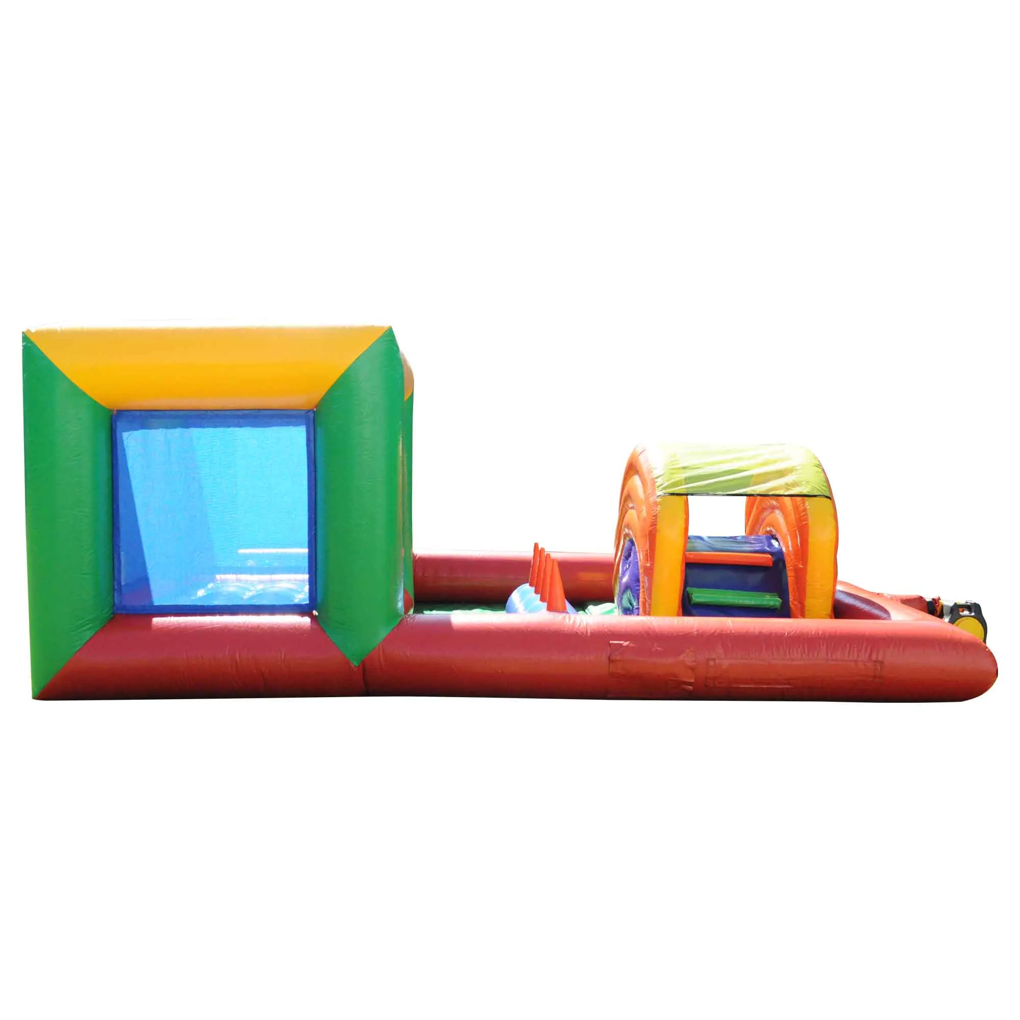 kiddie_play_baby_com_motor_soprador_401_3_07f71efaab573b7131278dac1204efbf