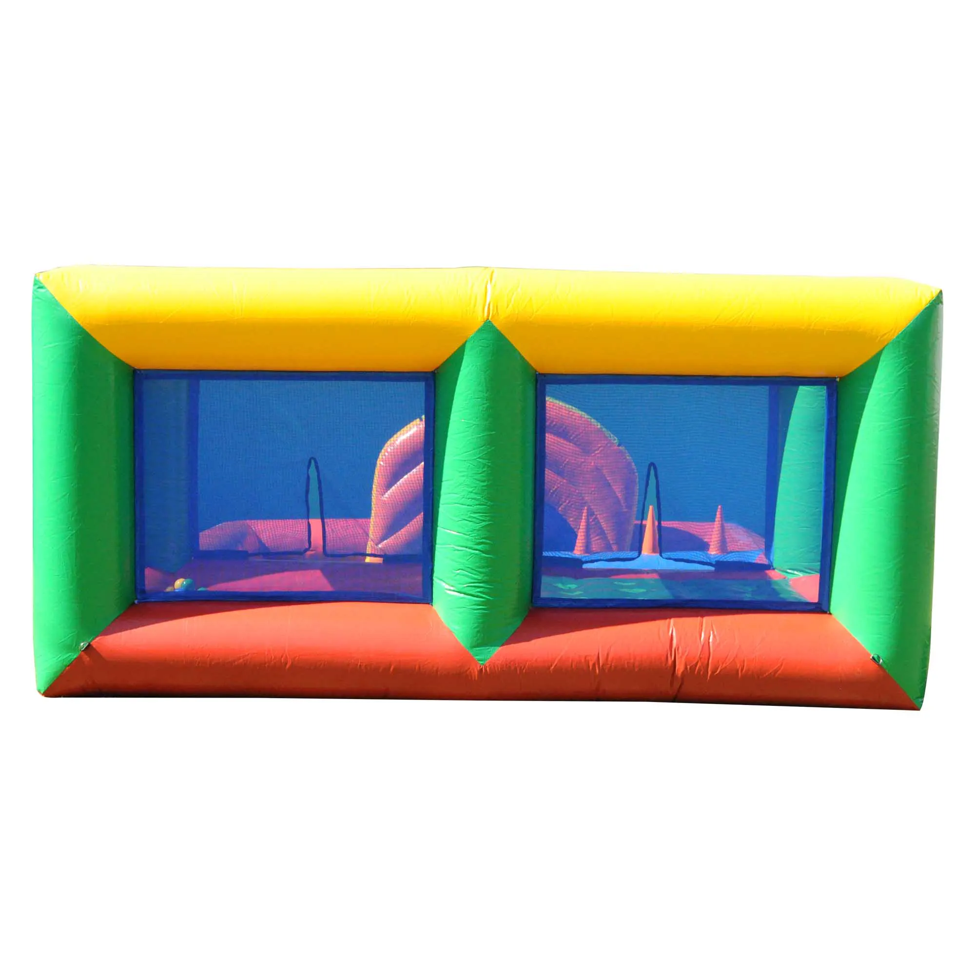 kiddie_play_baby_com_motor_soprador_401_4_bd753fd2bf26161b533ce8598aa23693