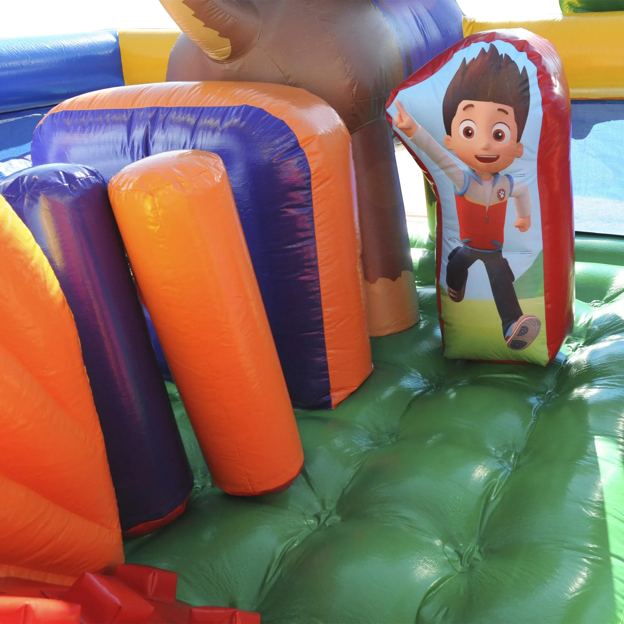 kiddie_play_patrulha_canina_1111_11_b02477908da97cb5ba30ca4c61a42127