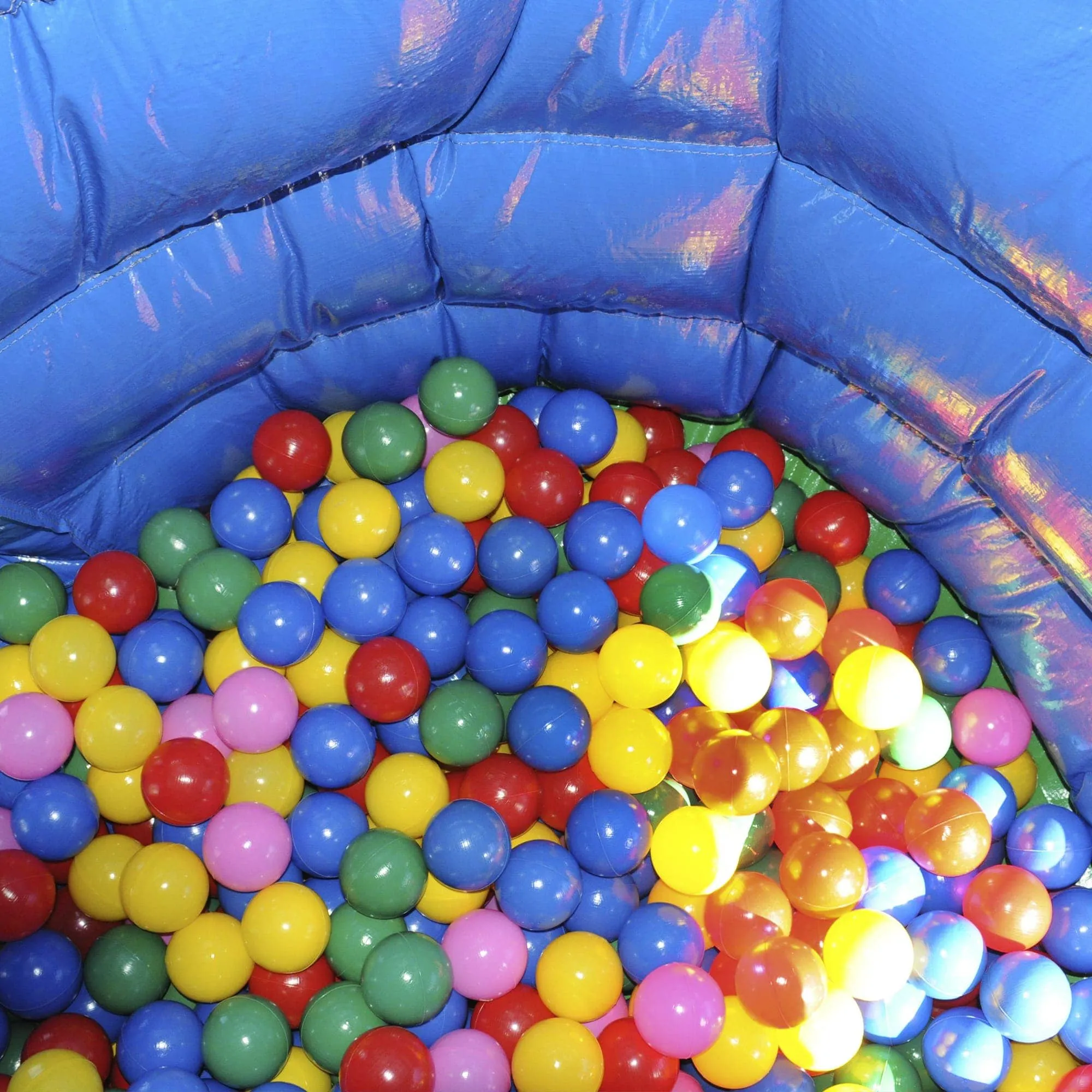 kiddie_play_patrulha_canina_1111_13_b9ab52990bbe567f213c013c86f22b7c