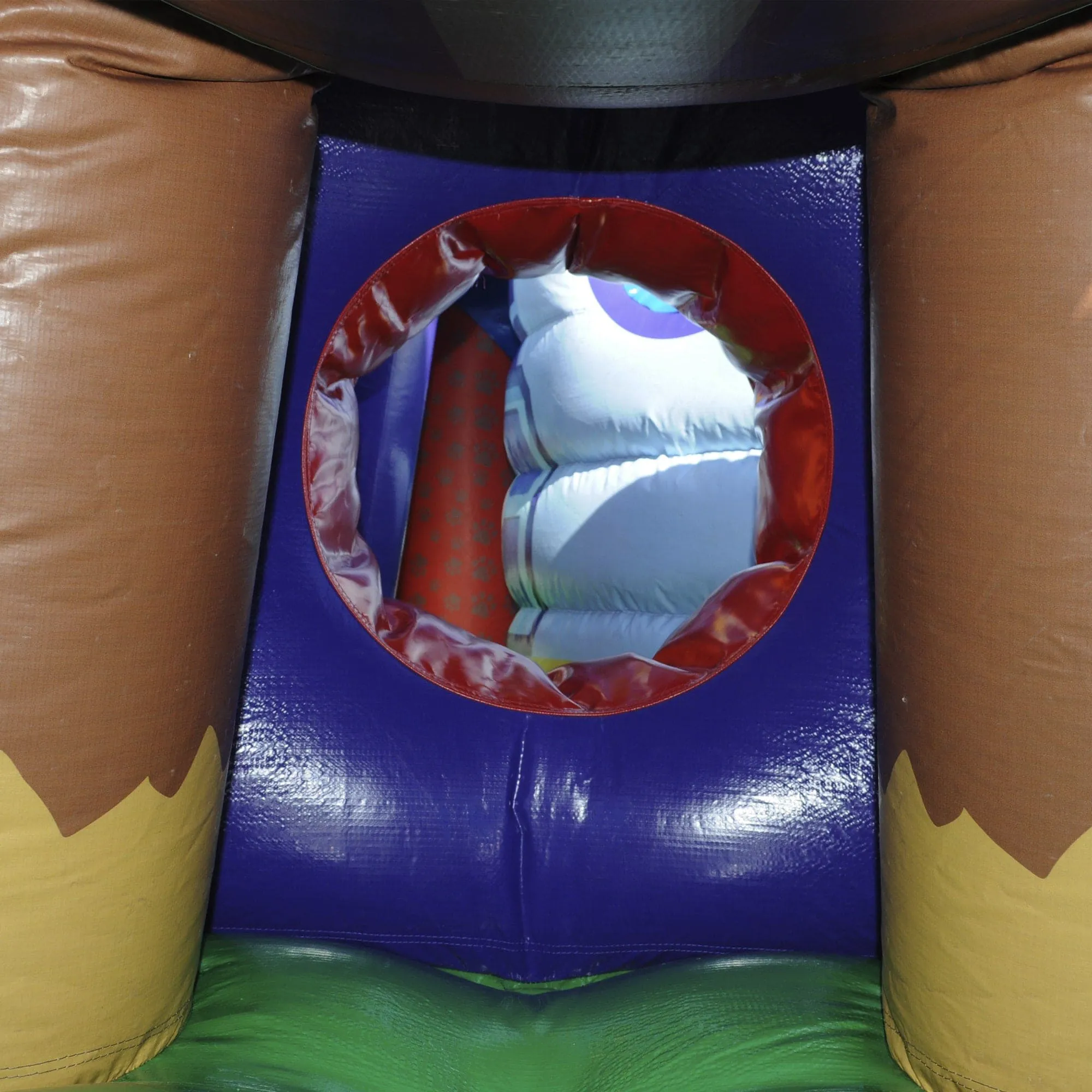 kiddie_play_patrulha_canina_1111_14_d4a59d637489078a7e1efb659e51fb25