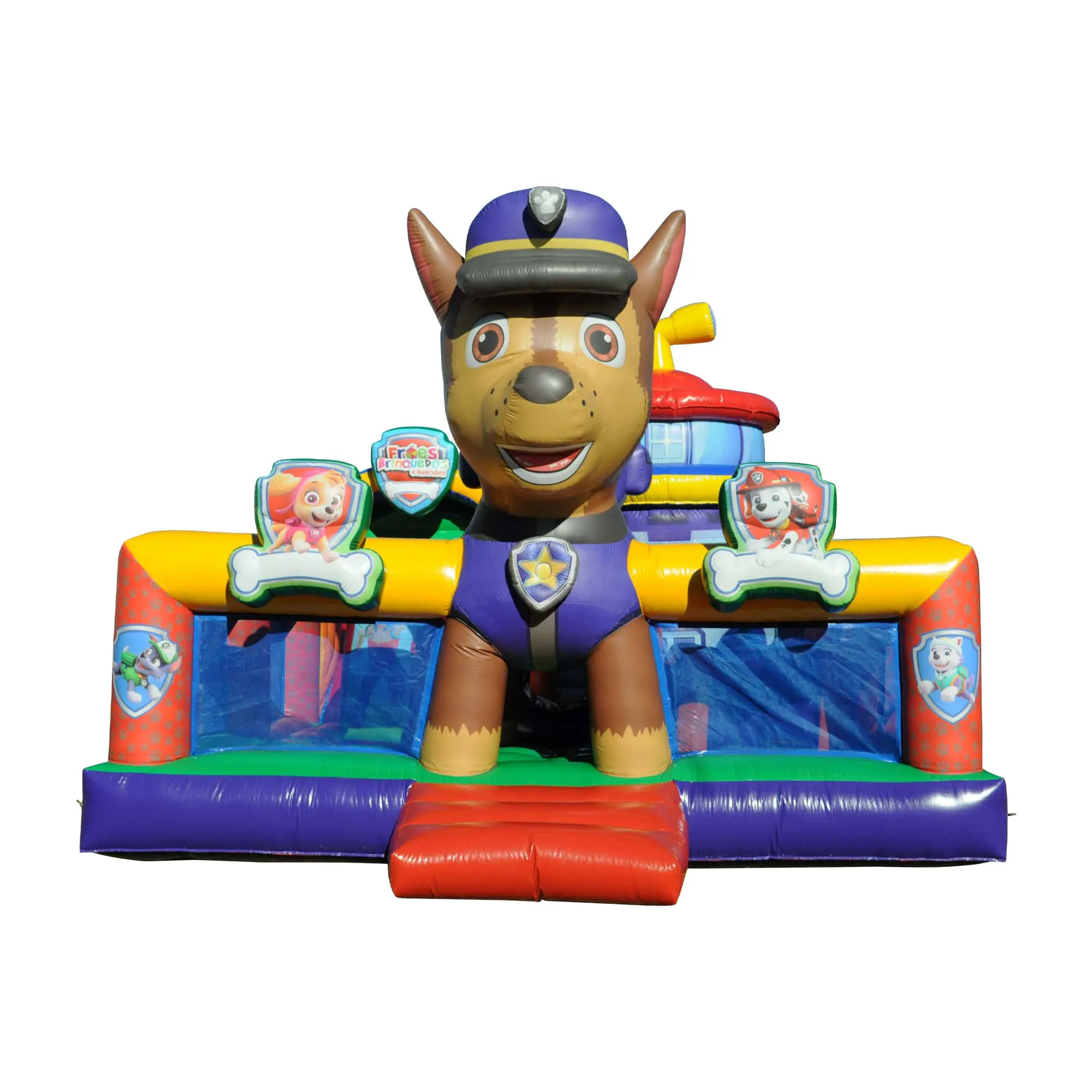 kiddie_play_patrulha_canina_1111_1_078a2c0b90010629ba0c318bbc05c0e7