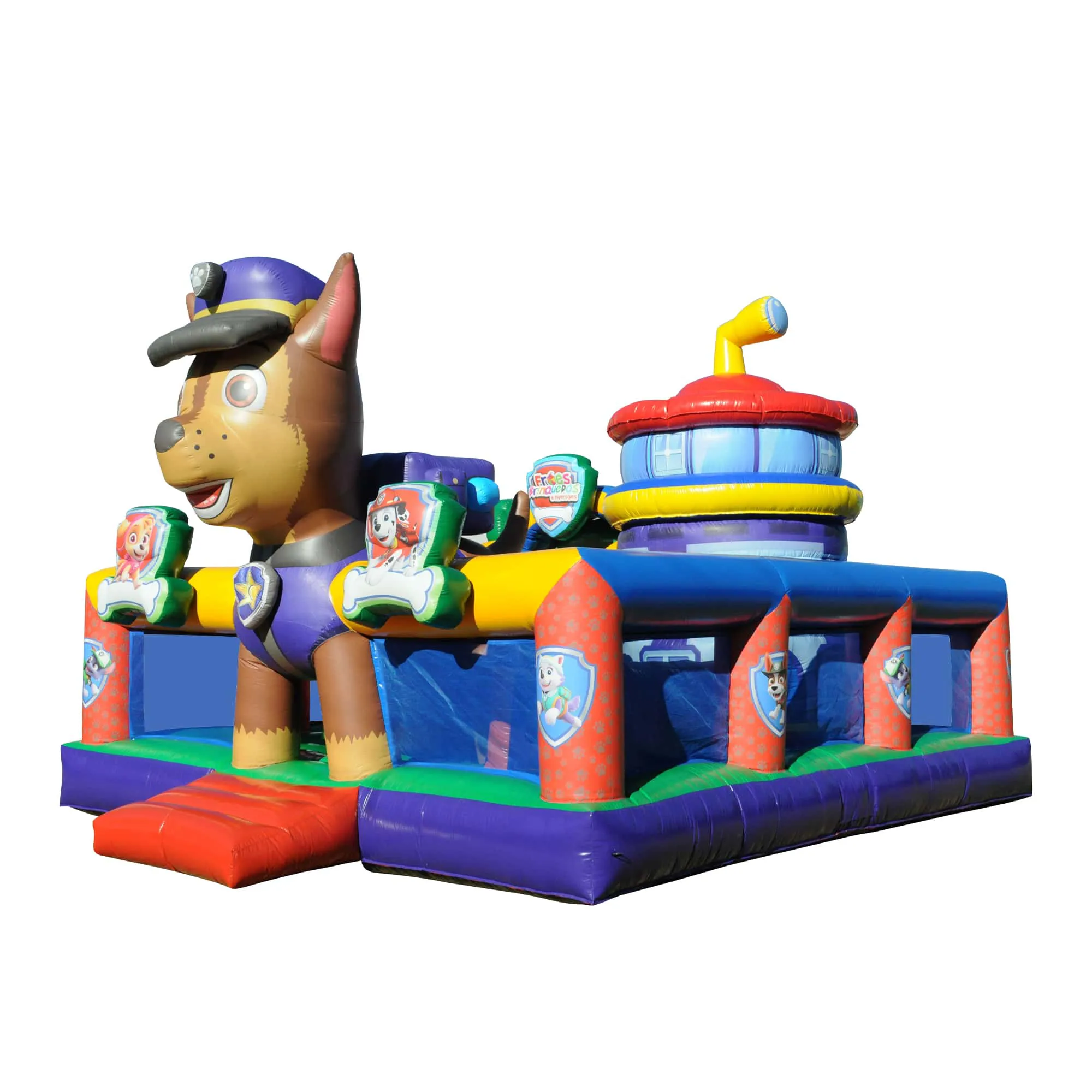 kiddie_play_patrulha_canina_1111_2_c0accd3576d31cf99ff775d71b5cd767