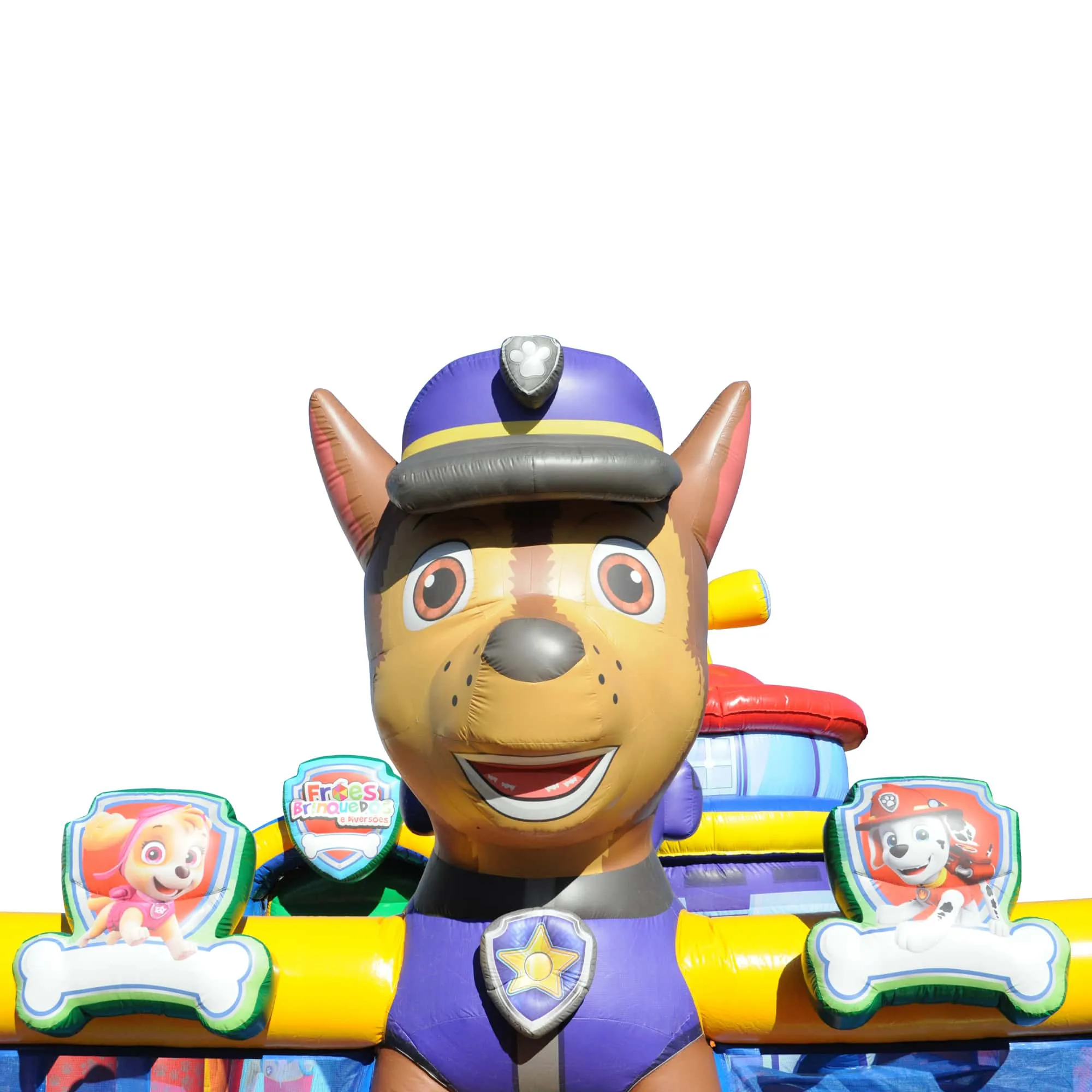 kiddie_play_patrulha_canina_1111_4_5c4b0e961c1c4df786ddeadebe43925a