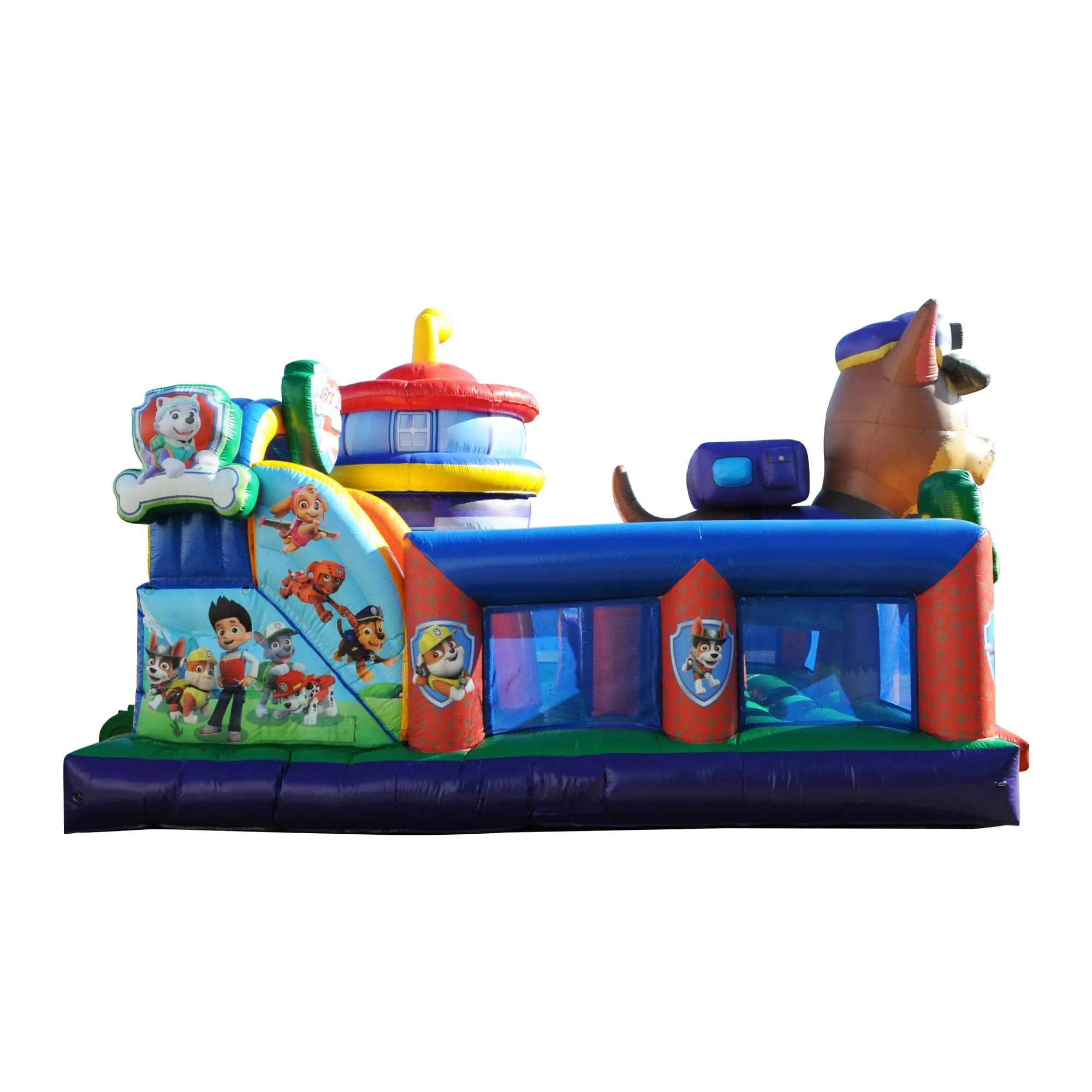 kiddie_play_patrulha_canina_1111_5_7c261a5ef39b22e986c94d5a8d75a736