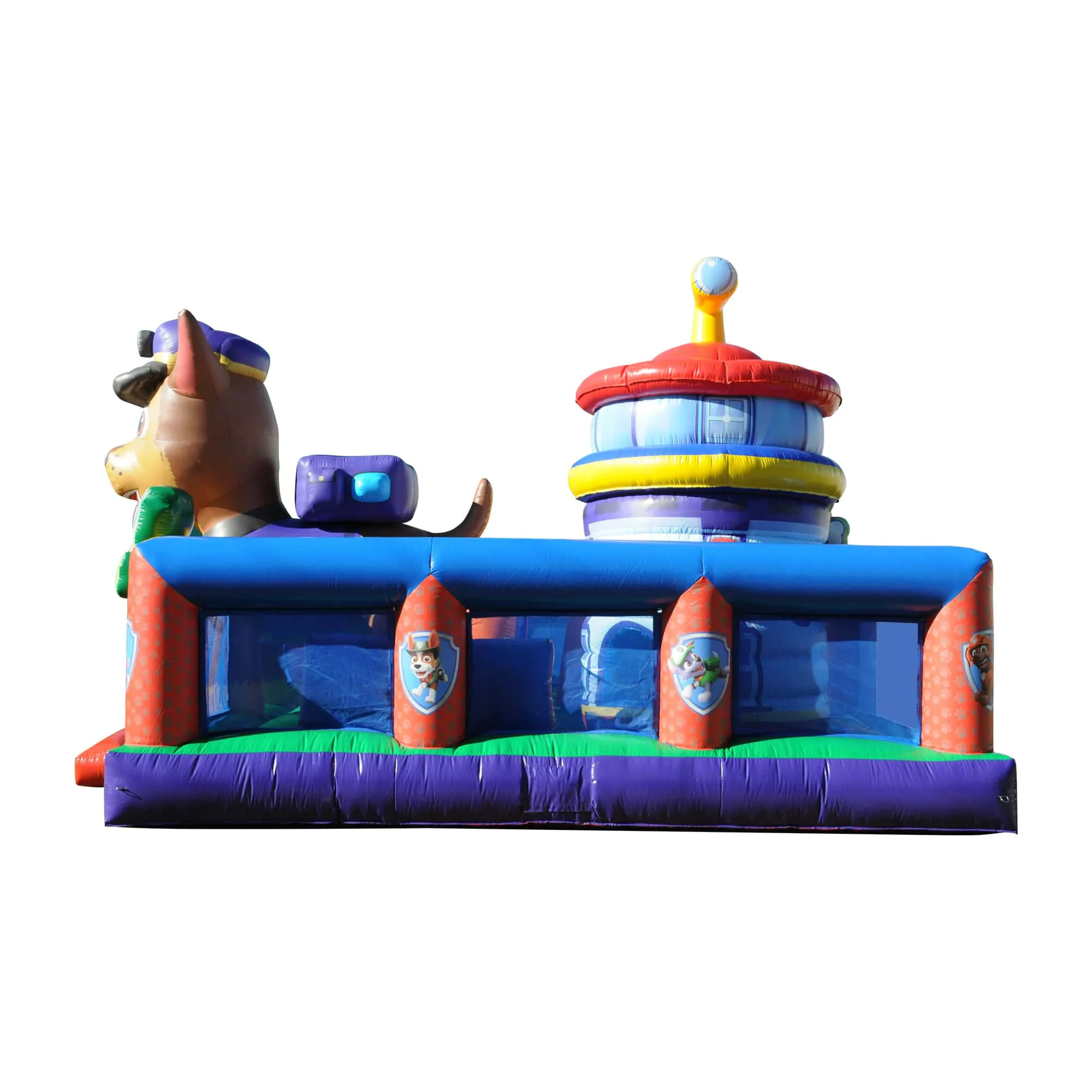 kiddie_play_patrulha_canina_1111_6_724446a6e4ca65c2a66188f731506917