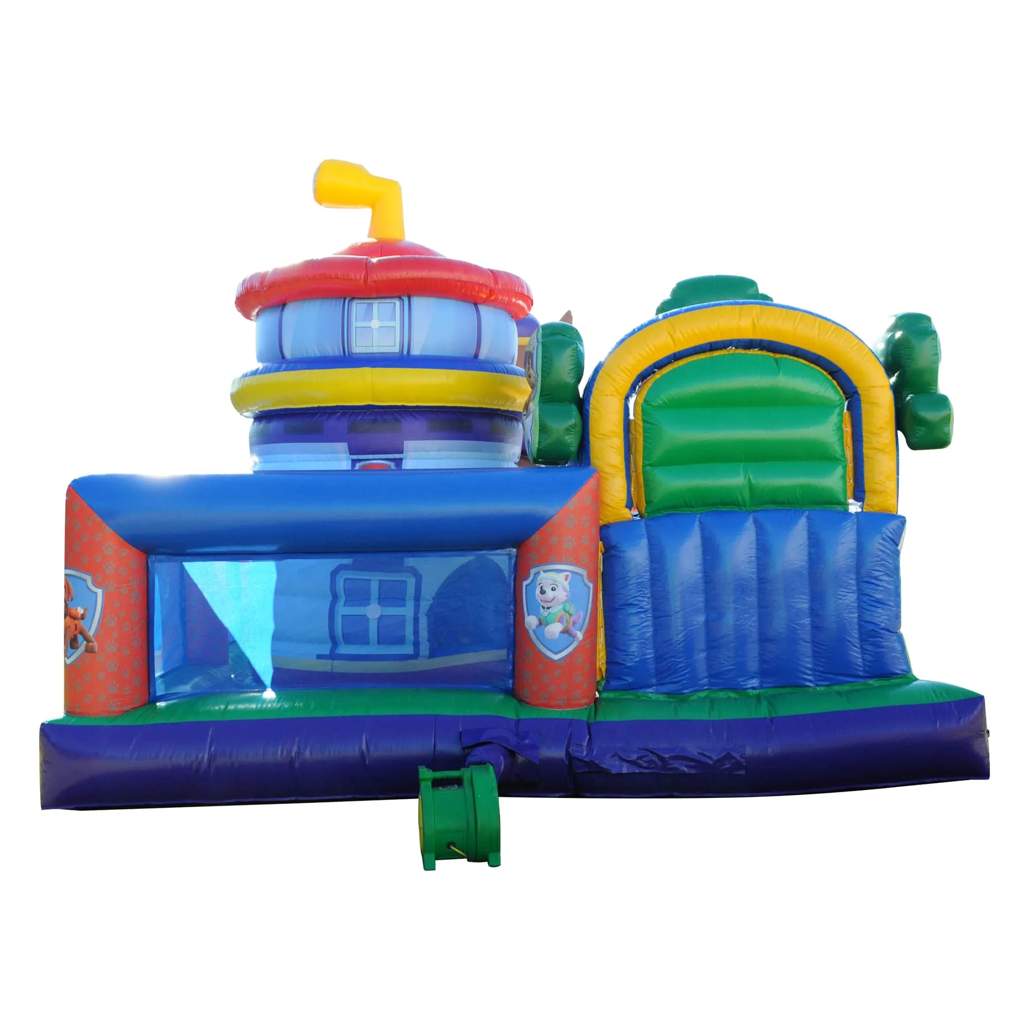 kiddie_play_patrulha_canina_1111_8_e20544ad89fb73c37724de6805fae575