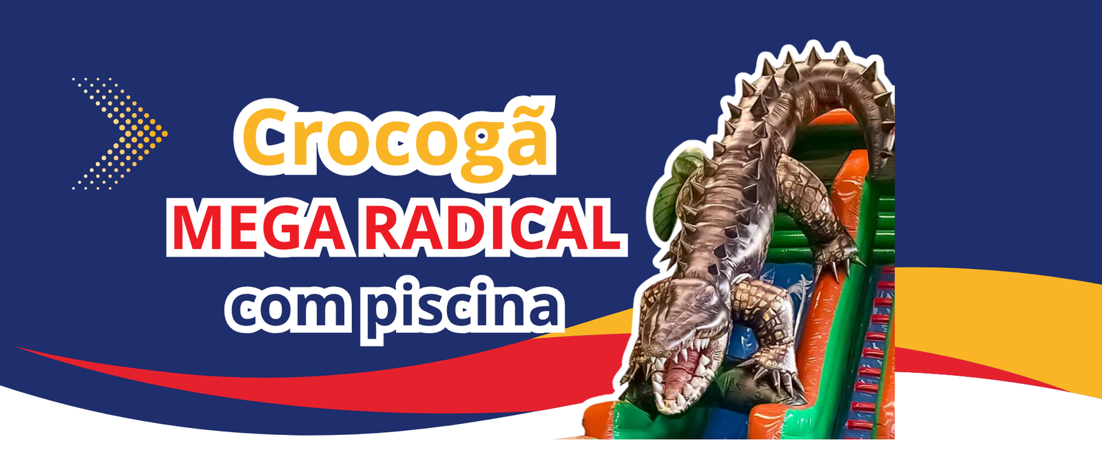 Cópia de Capas menores